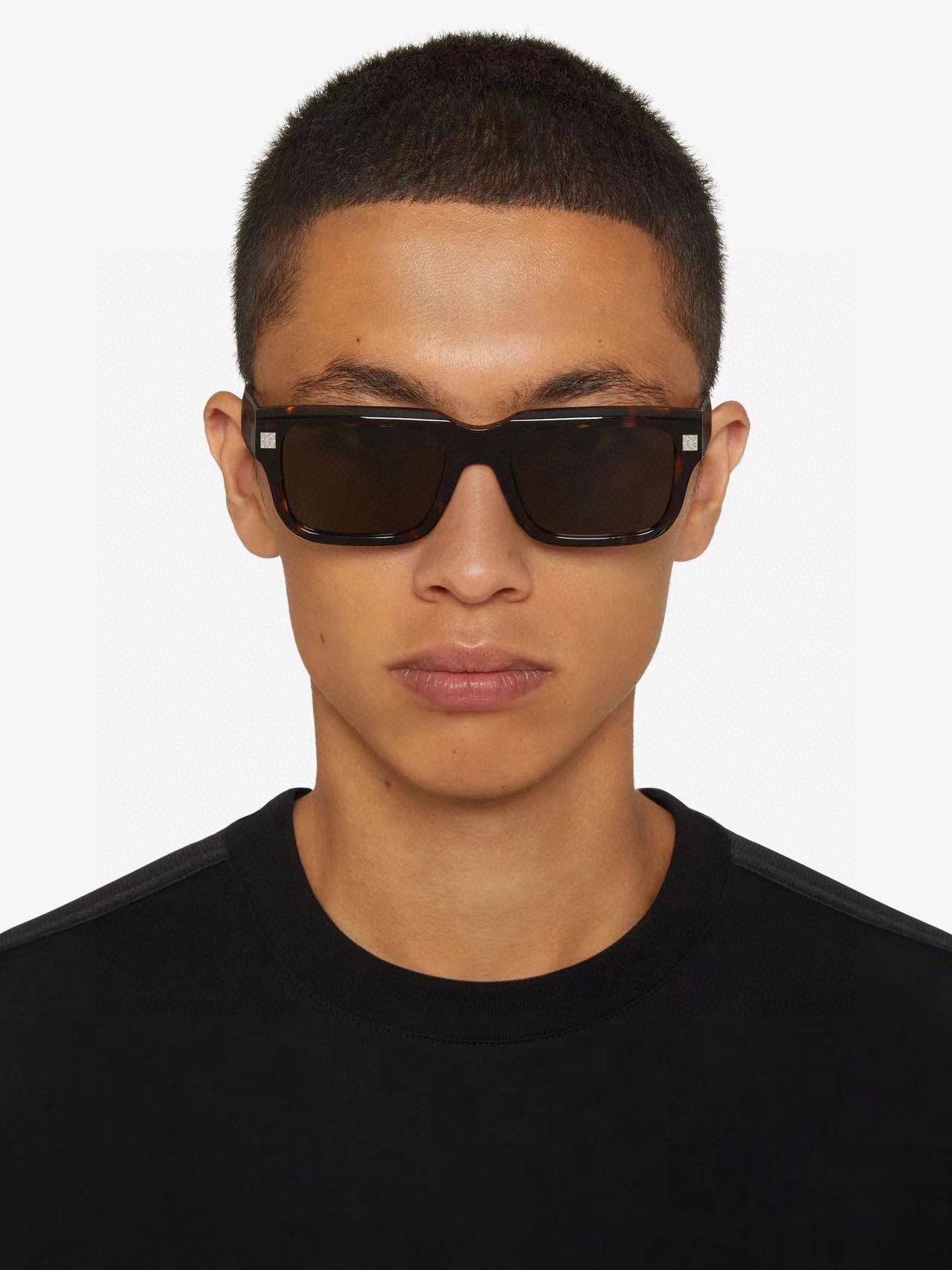  GIVENCH*
MODEL：GV40039U
SIZE：55口15-145
