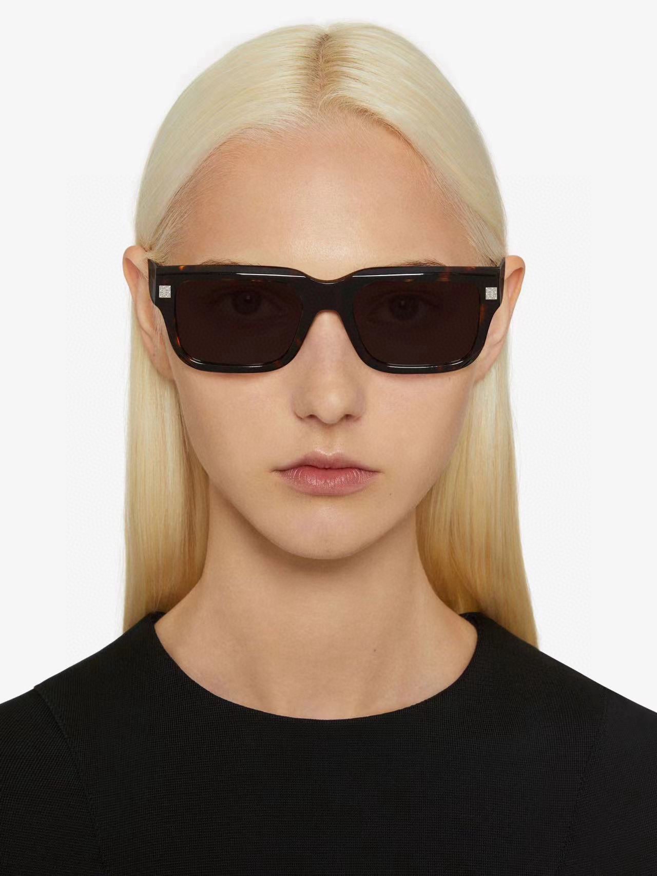  GIVENCH*
MODEL：GV40039U
SIZE：55口15-145
