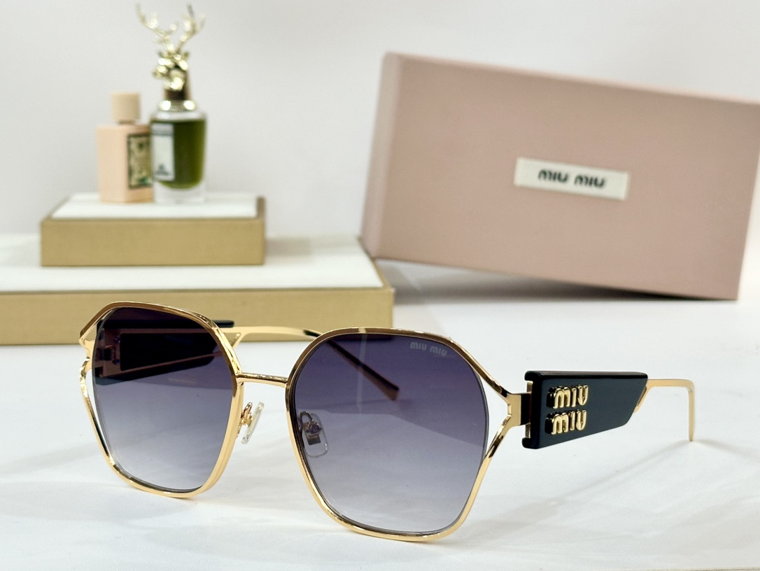  MIU MI* 
MODMU 133AV
Size56口18 142

