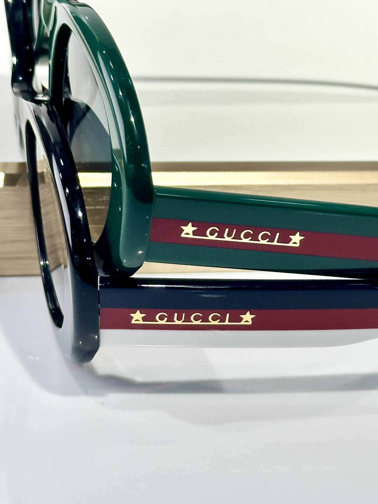  GUCCI
MODELGG1587S
SIZE53-22-145
