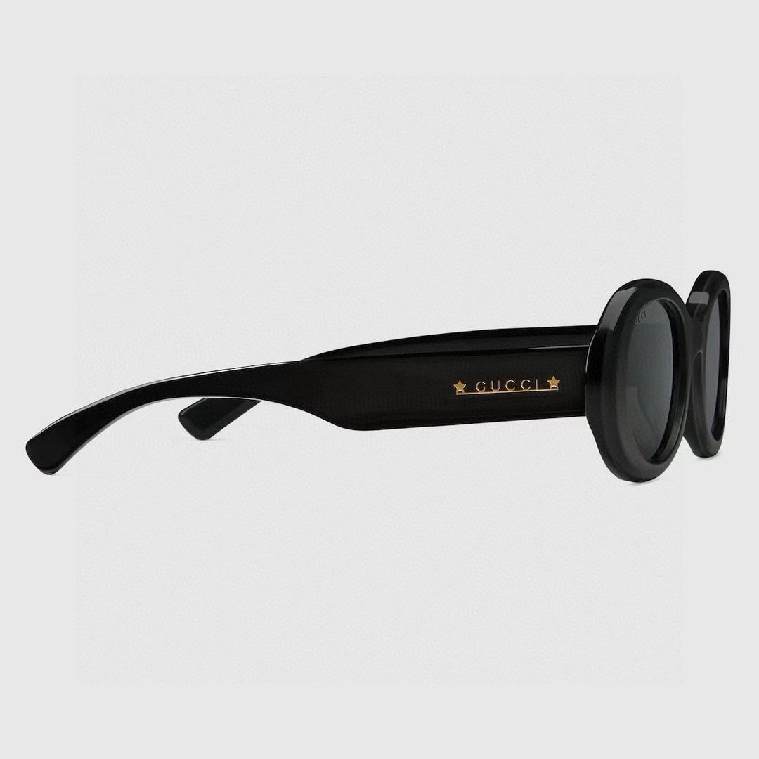  GUCCI
MODELGG1587S
SIZE53-22-145


