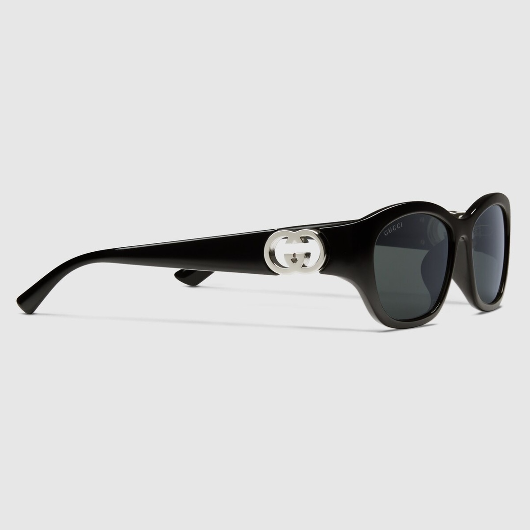  GUCCI
MOD：GG1826S
Size：56口16 140
