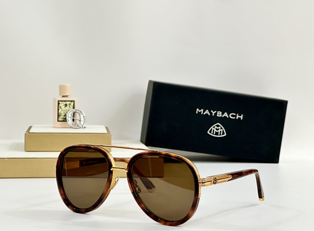  MAYBACH
MODELZ065
SIZE：59口19-145
