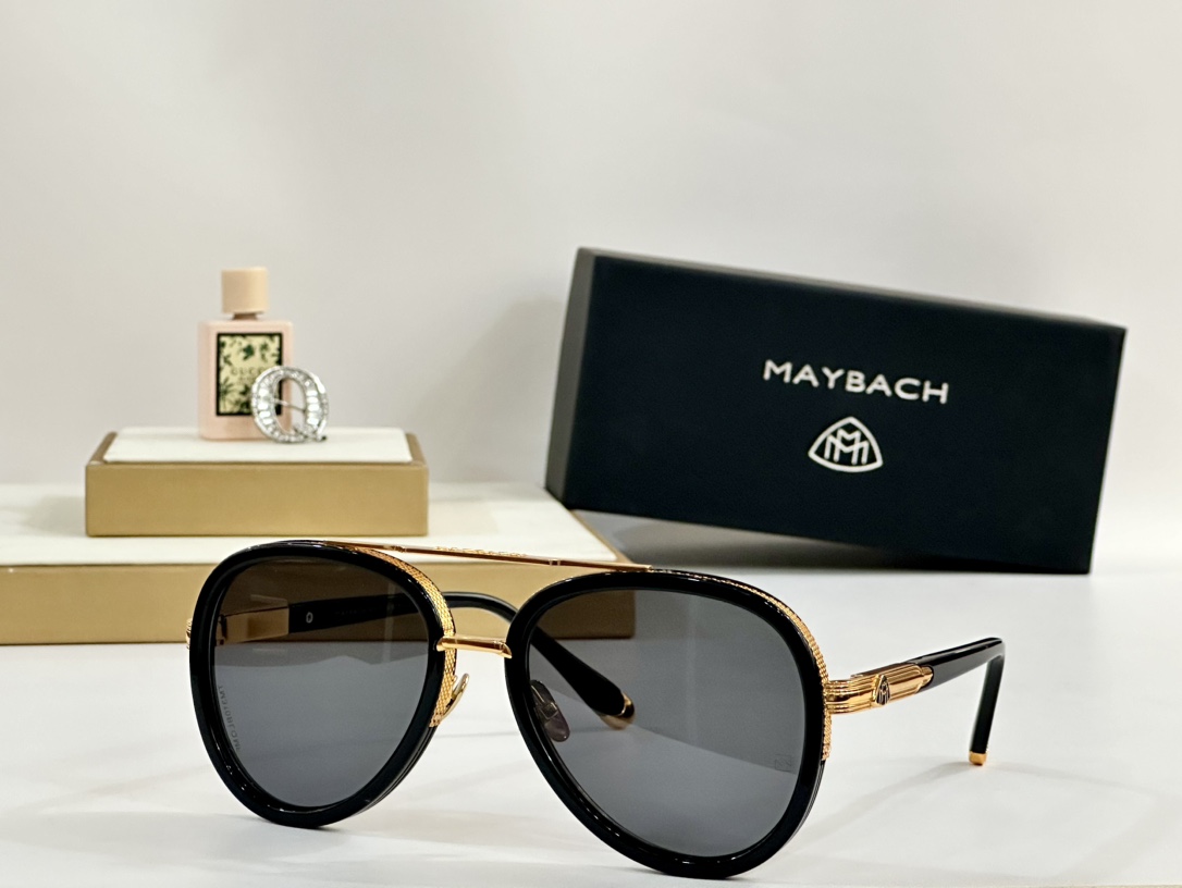  MAYBACH
MODELZ065
SIZE：59口19-145
