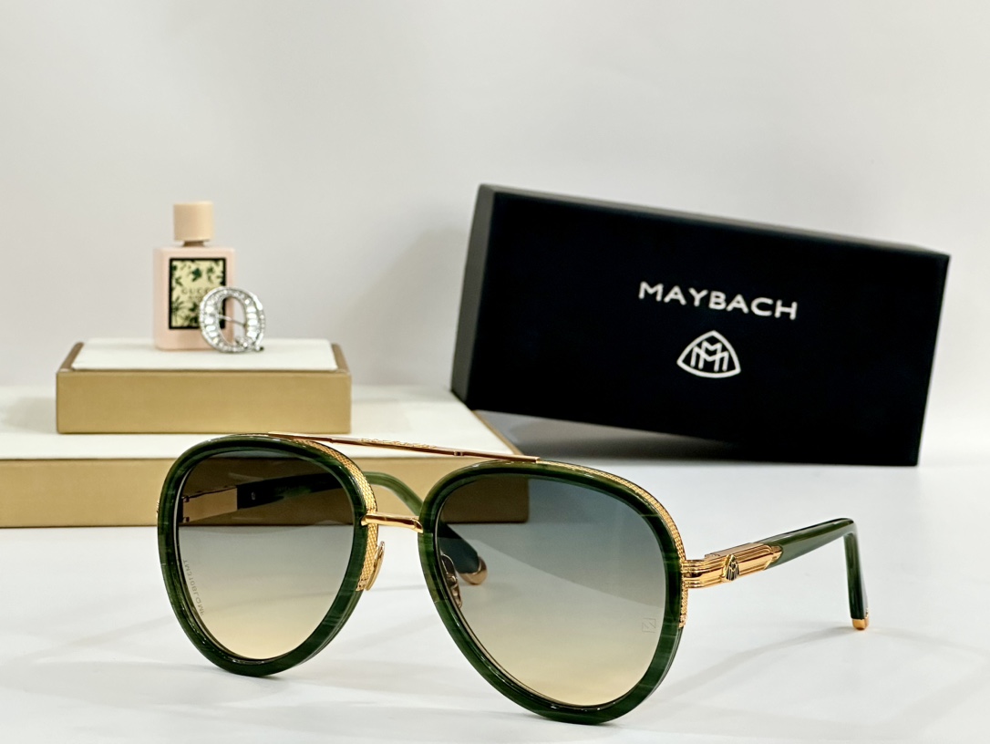  MAYBACH
MODELZ065
SIZE：59口19-145
