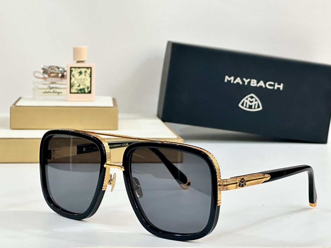  MAYBACH
MODELZ066
SIZE：60口19-145
