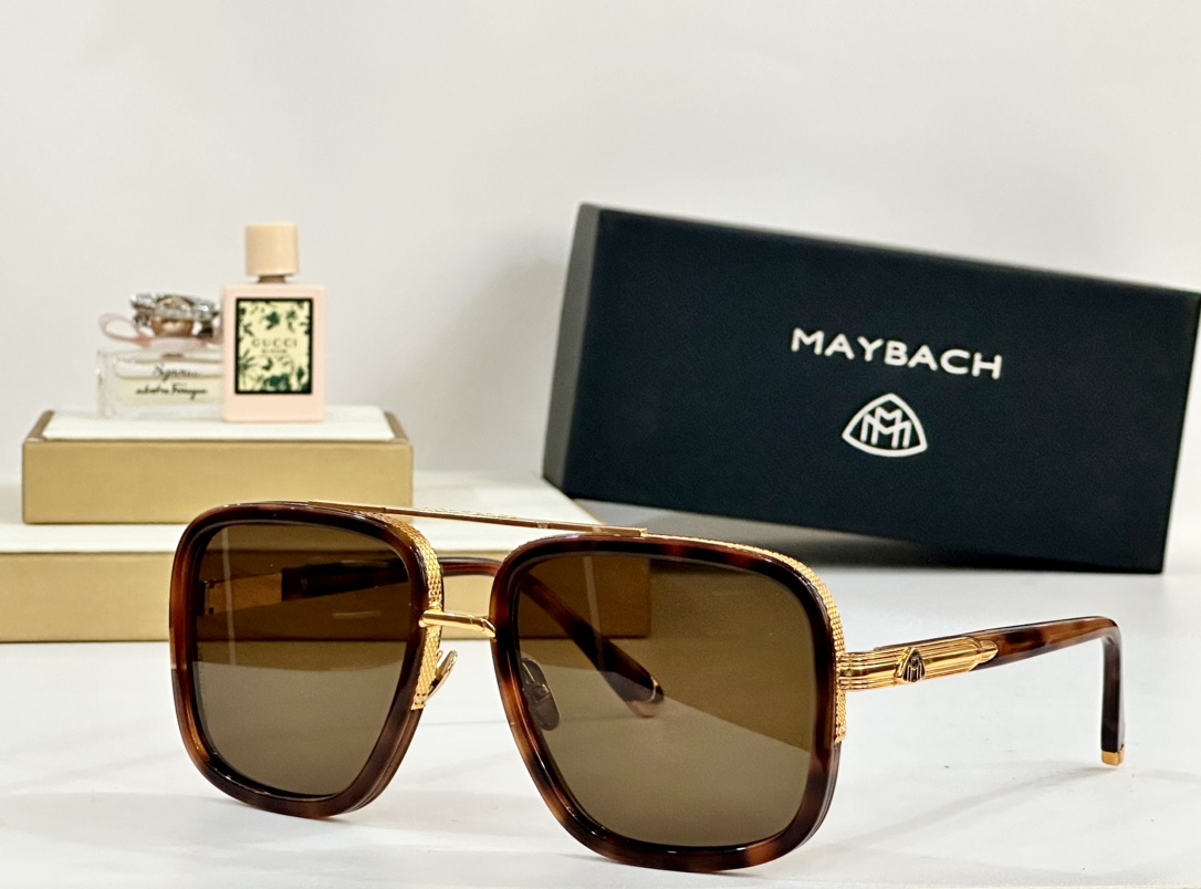  MAYBACH
MODELZ066
SIZE：60口19-145
