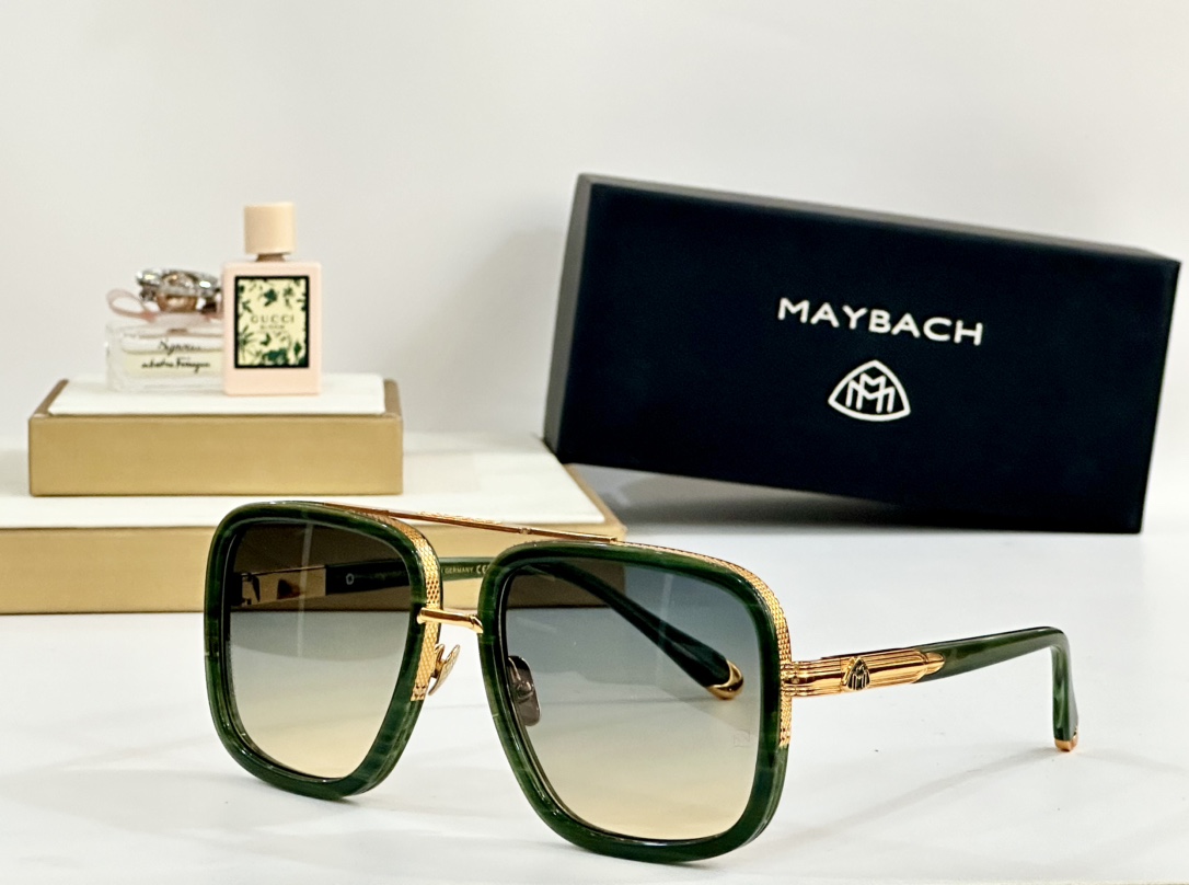  MAYBACH
MODELZ066
SIZE：60口19-145
