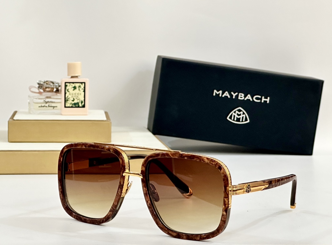  MAYBACH
MODELZ066
SIZE：60口19-145
