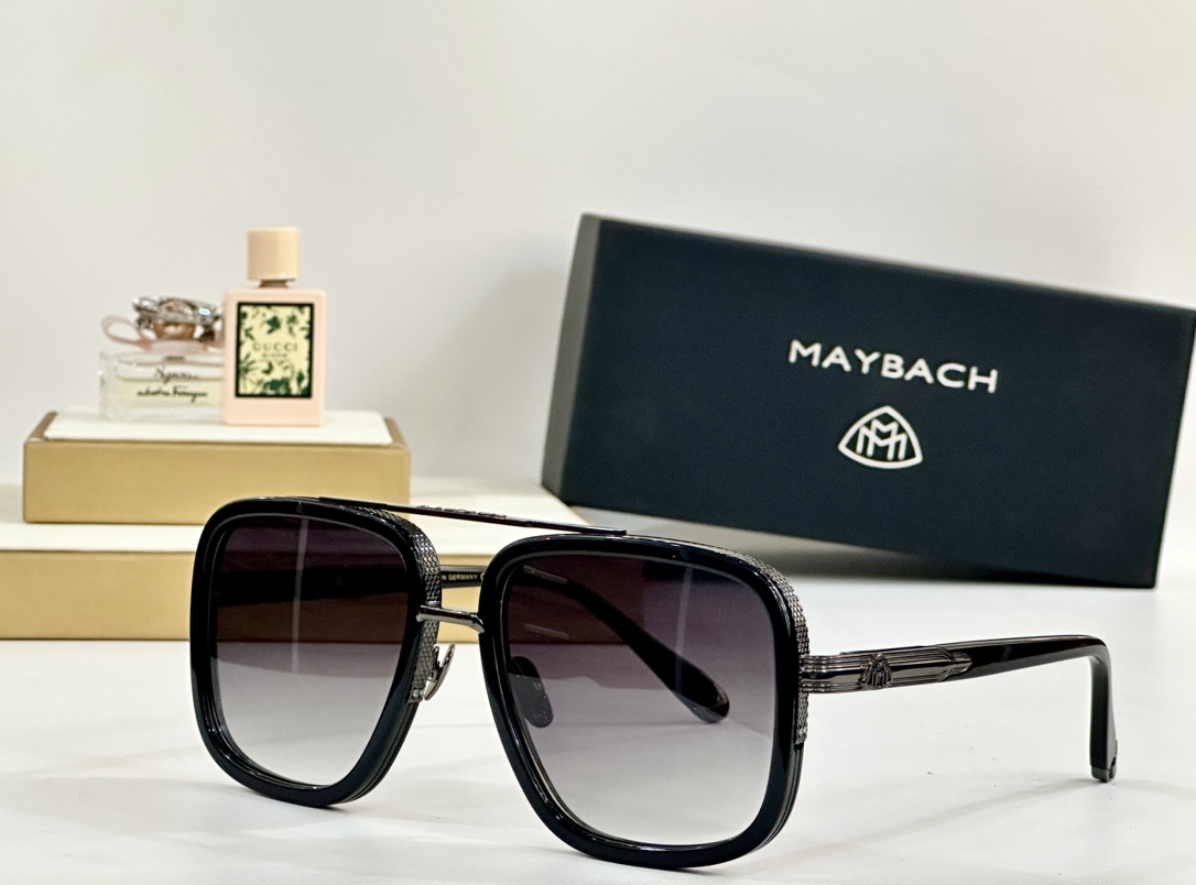  MAYBACH
MODELZ066
SIZE：60口19-145
