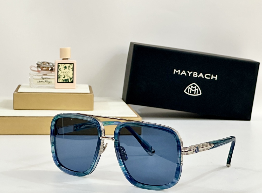  MAYBACH
MODELZ066
SIZE：60口19-145
