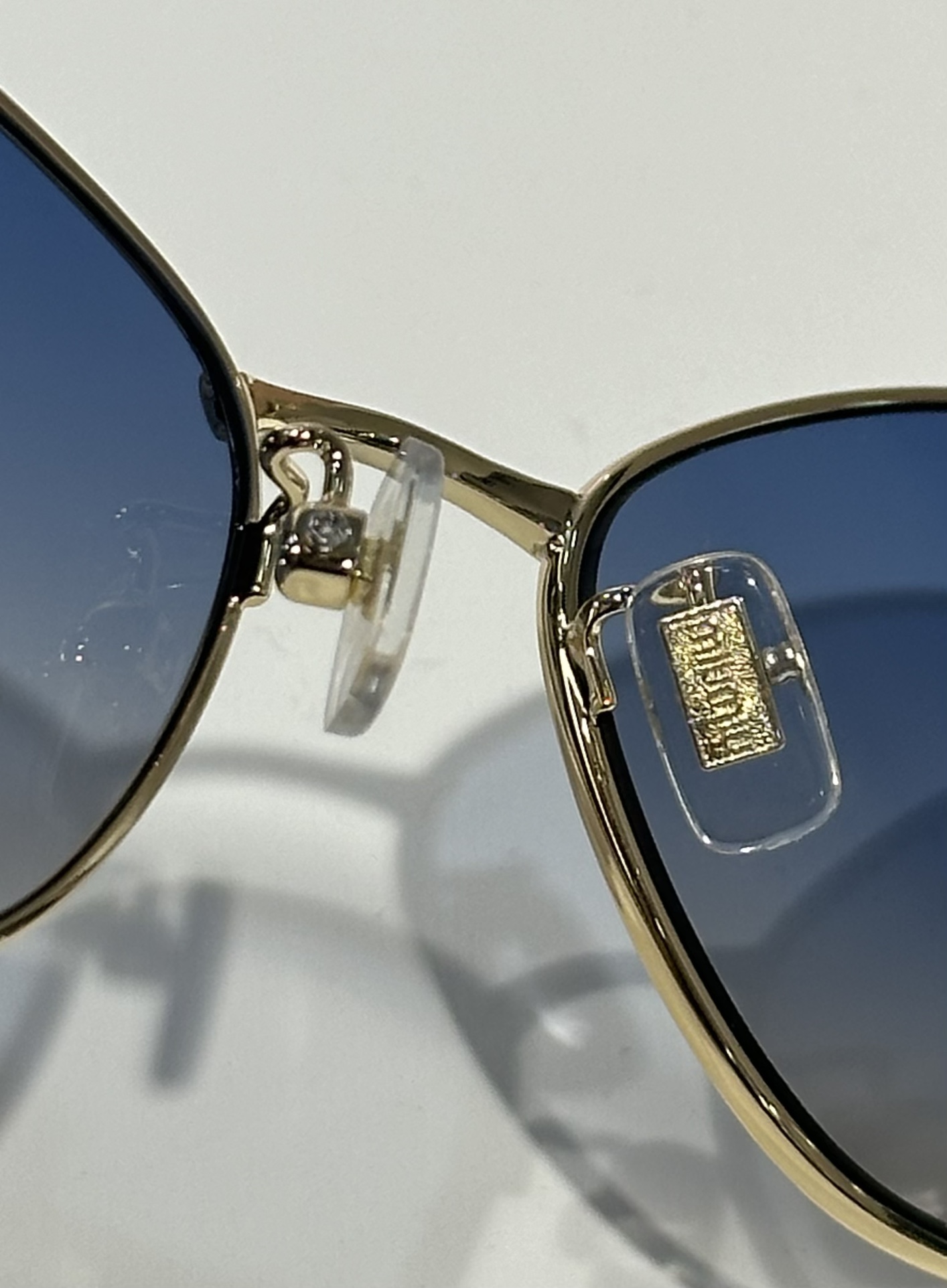  𝙈𝙄𝙐 𝙈𝙄𝙐
MOD：SMU66WS
Size：55口18 145
