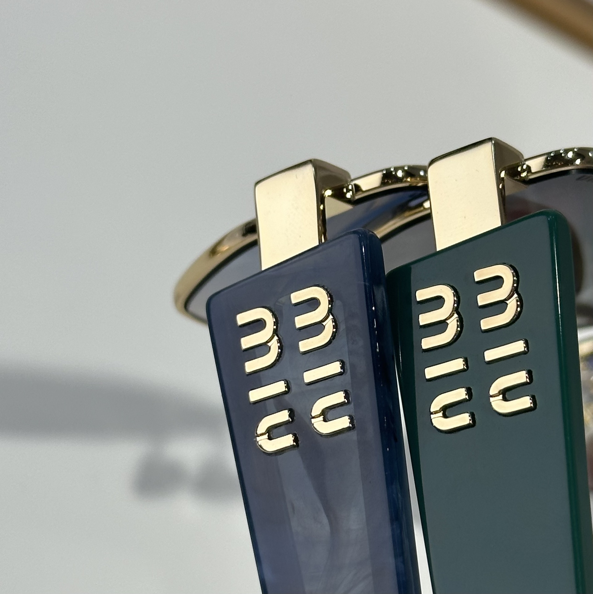  𝙈𝙄𝙐 𝙈𝙄𝙐
MOD：SMU66WS
Size：55口18 145
