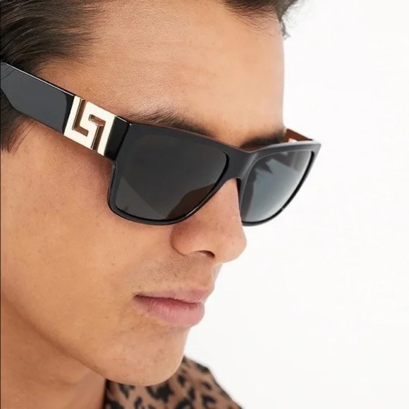  𝙑𝙀𝙍𝙎𝘼𝘾𝙀
MOD VE4296
Size：55口18 145
