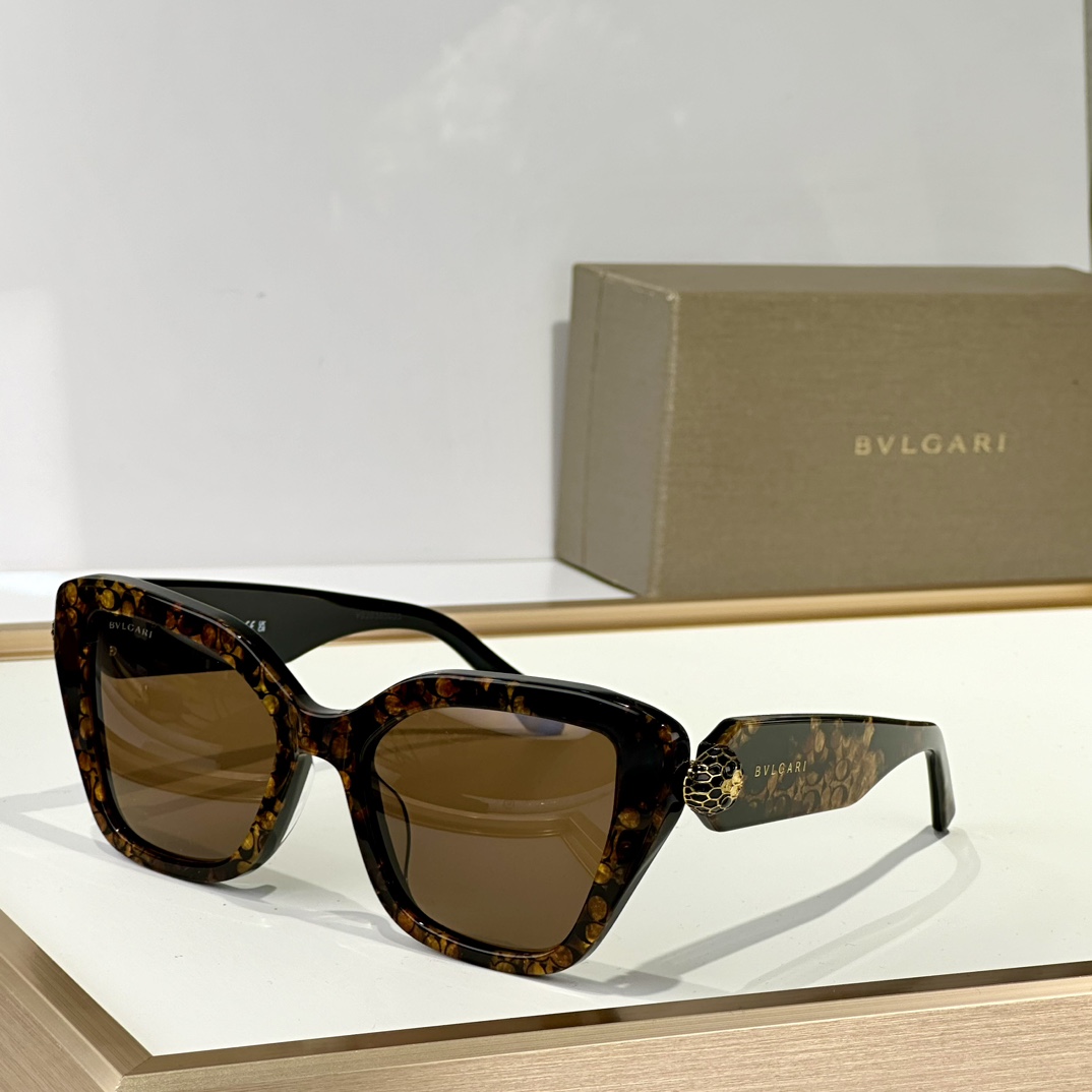  BVLGAR*
ModelBV40033I
Size 52口20-145
