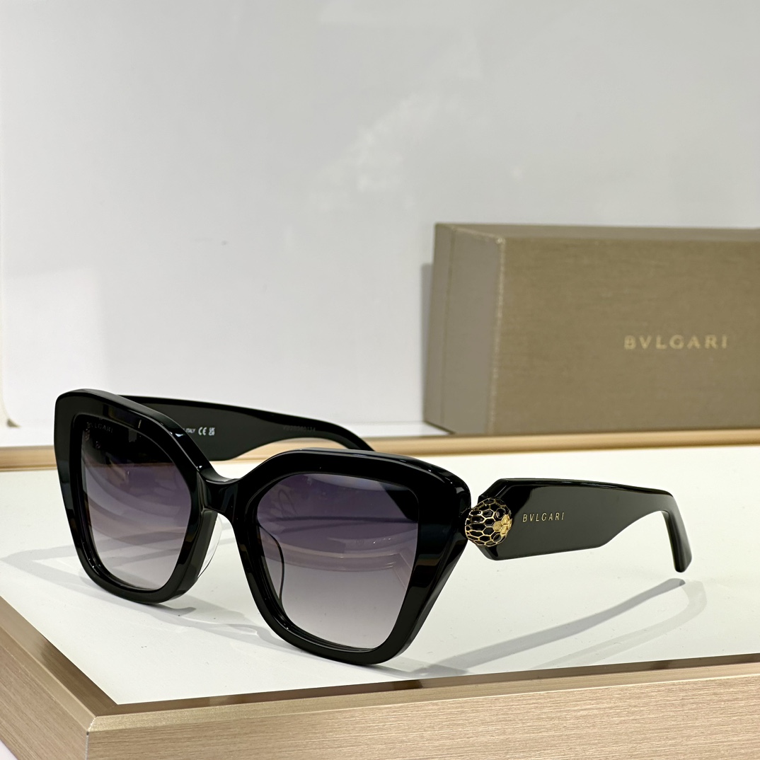  BVLGAR*
ModelBV40033I
Size 52口20-145

