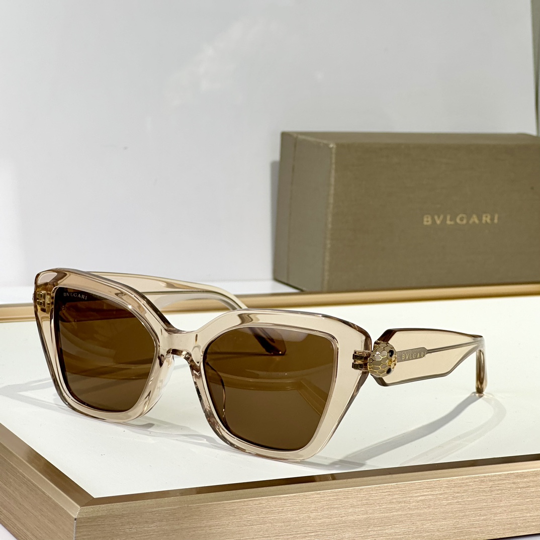  BVLGAR*
ModelBV40033I
Size 52口20-145
