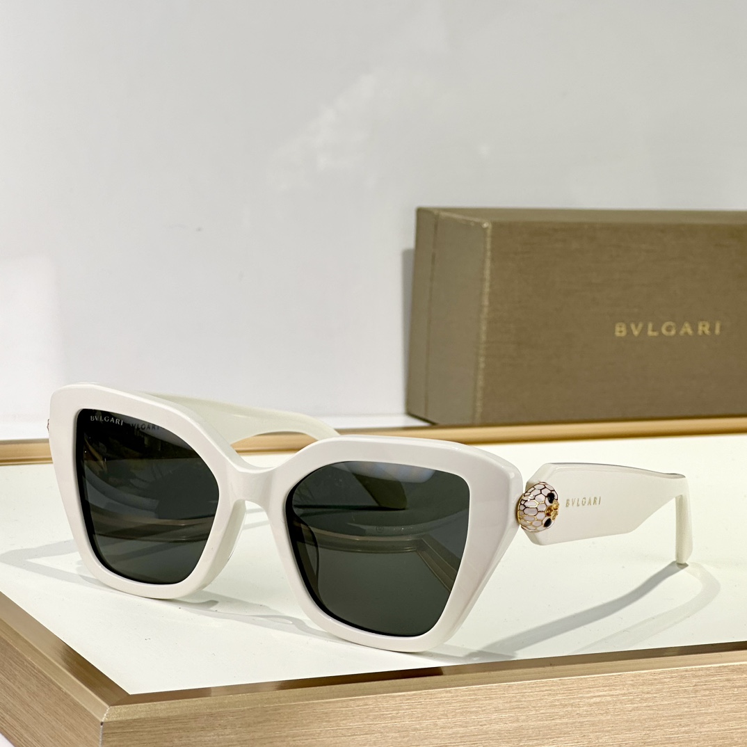 BVLGAR*
ModelBV40033I
Size 52口20-145
