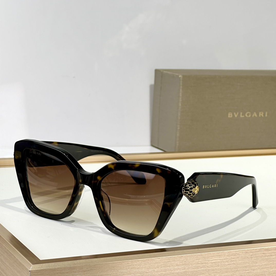  BVLGAR*
ModelBV40033I
Size 52口20-145
