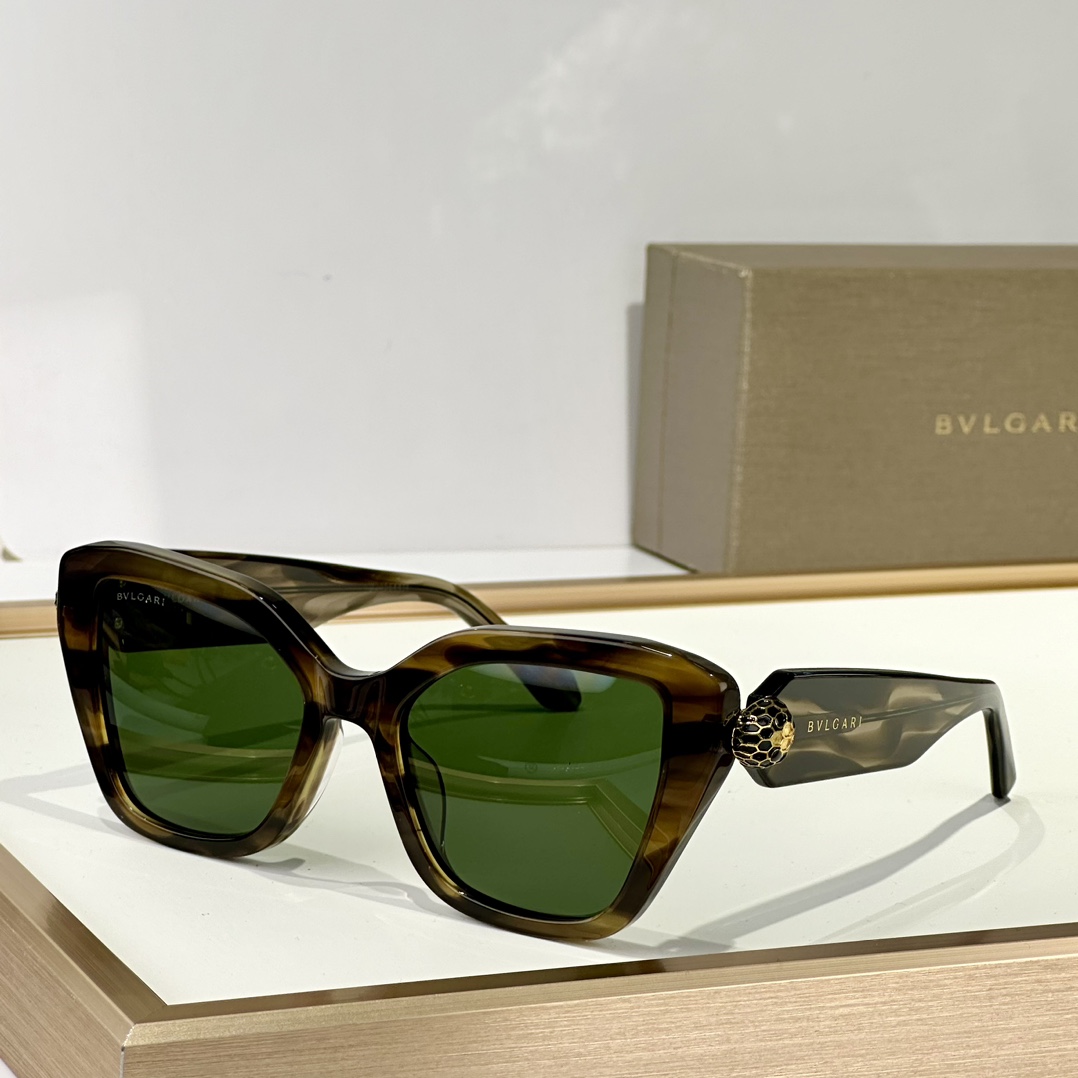  BVLGAR*
ModelBV40033I
Size 52口20-145
