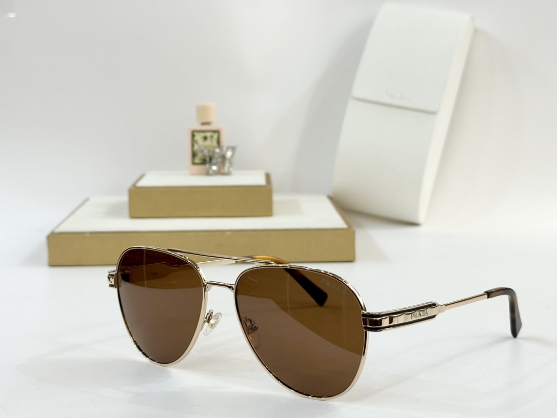  PRADA
MOD：PRA89-S
Size：60口16 145
