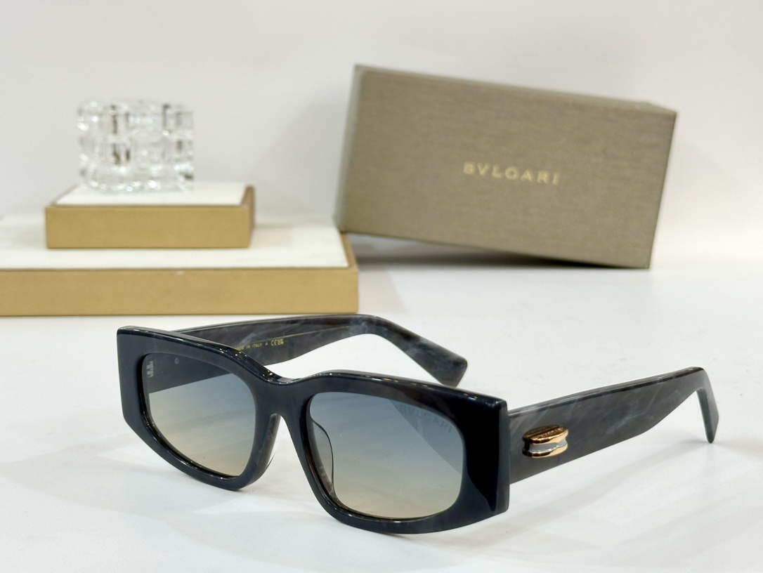  BVLGARI
MOD：BV
Size：55口17 145
