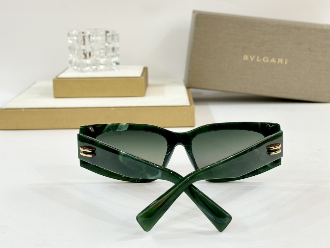  BVLGARI
MOD：BV
Size：55口17 145
