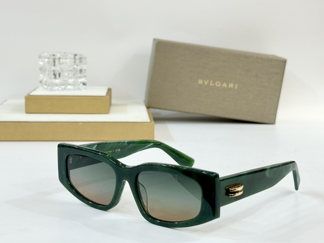  BVLGARI
MOD：BV
Size：55口17 145
