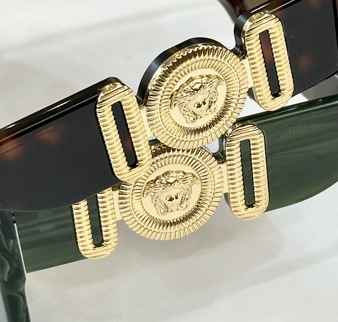  BVLGARI
MOD：VE6786
Size：55口19 148

