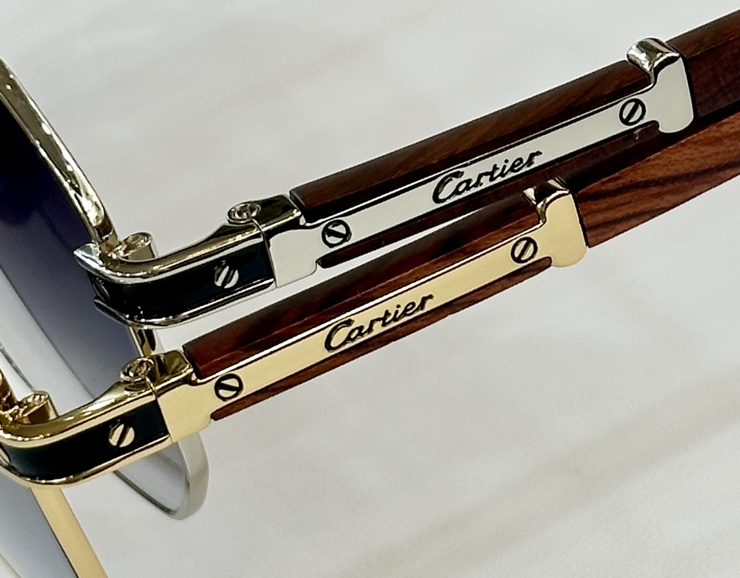  Cartie*
MODEL：CT0516S
Size：61口14-145
