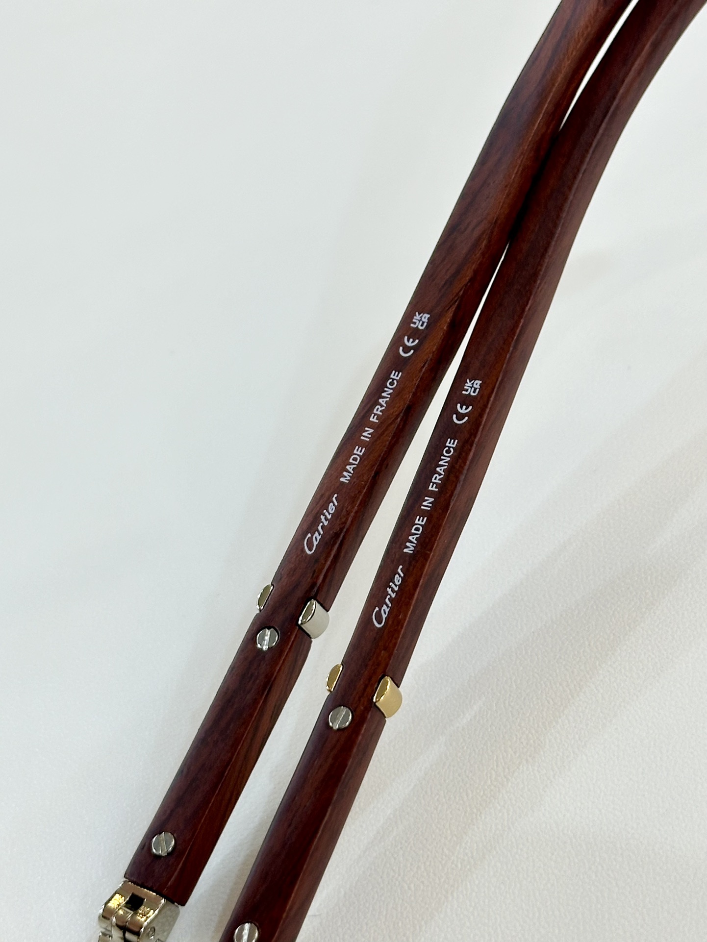  Cartie*
MODEL：CT0516S
Size：61口14-145
