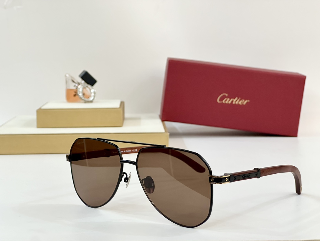  Cartie*
MODEL：CT0515S
Size：61口14-145
