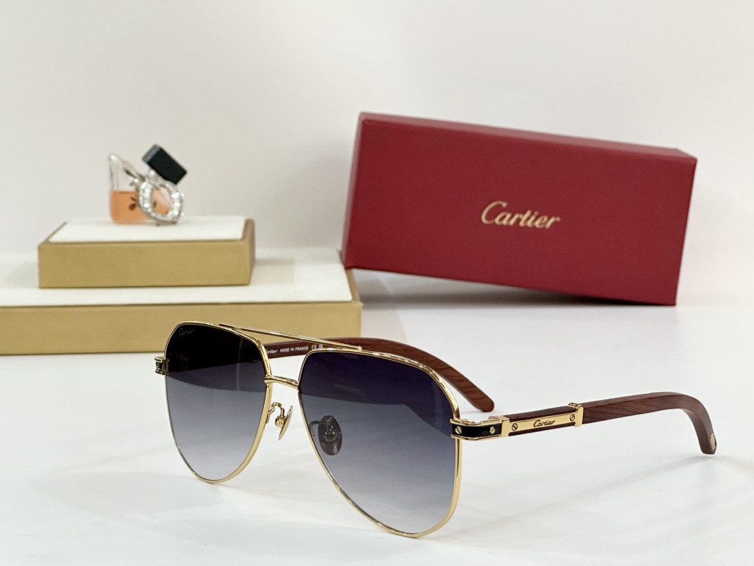  Cartie*
MODEL：CT0515S
Size：61口14-145
