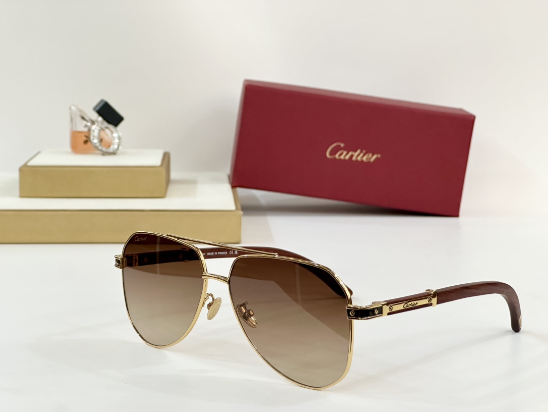  Cartie*
MODEL：CT0515S
Size：61口14-145
