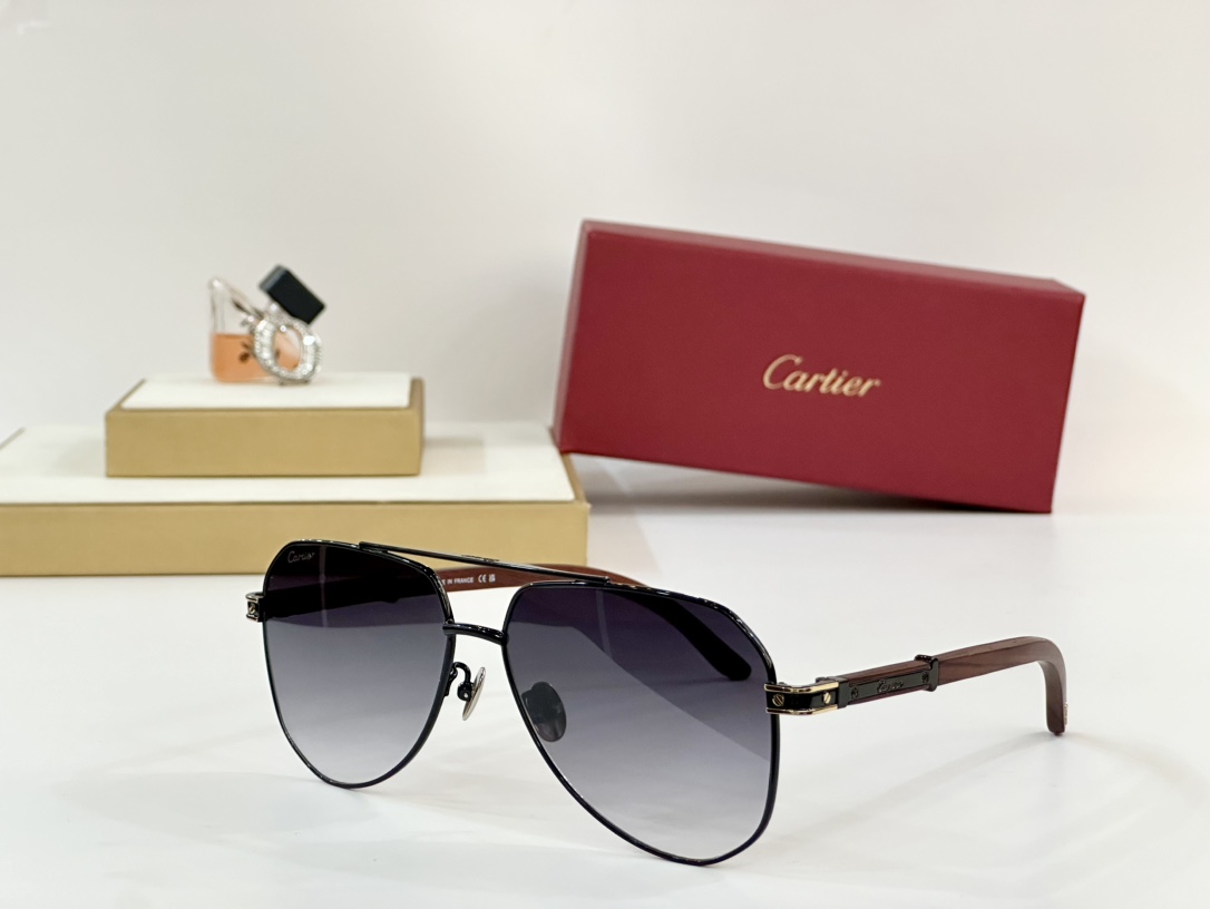  Cartie*
MODEL：CT0515S
Size：61口14-145
