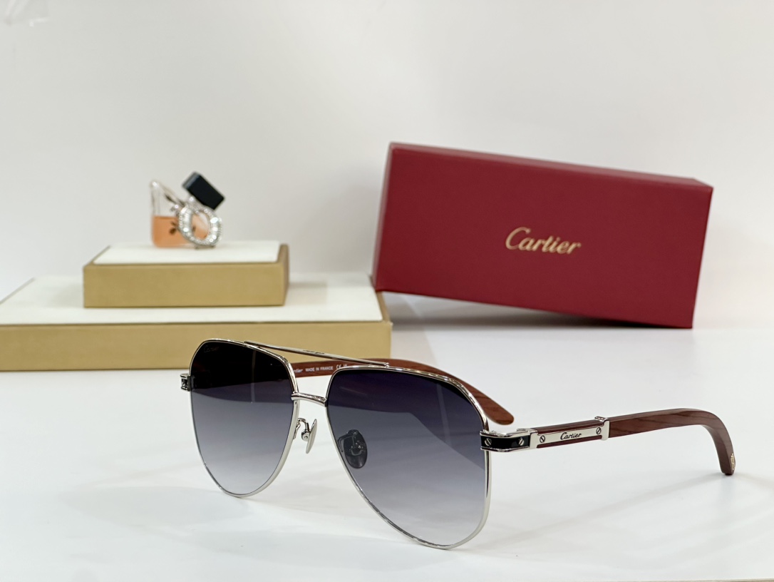  Cartie*
MODEL：CT0515S
Size：61口14-145
