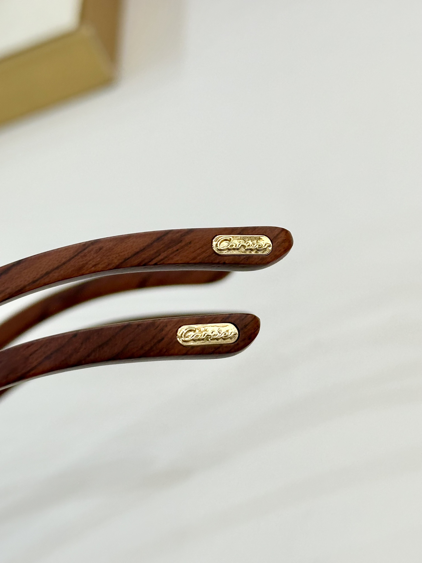  Cartie*
MODEL：CT0515S
Size：61口14-145
