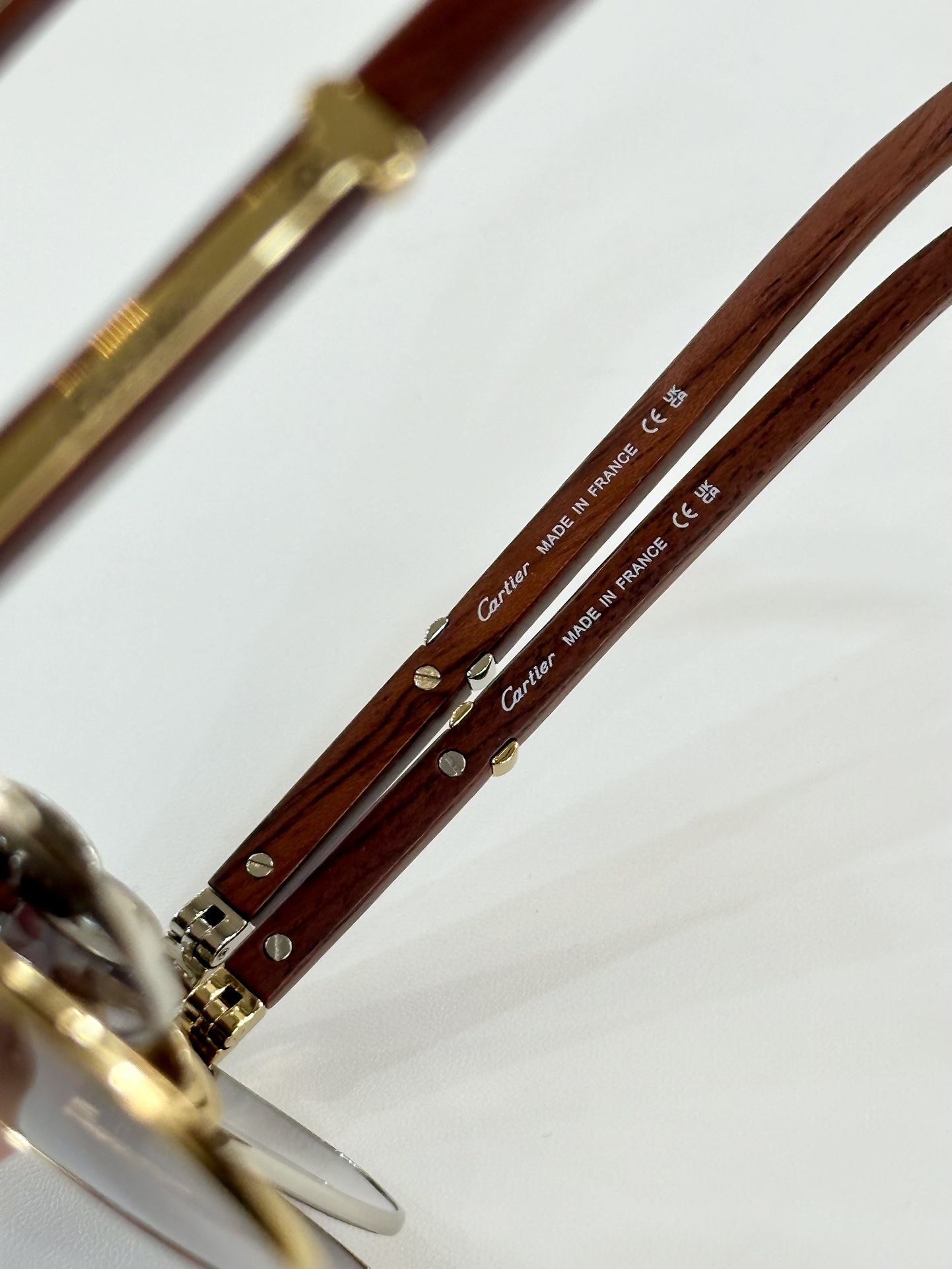  Cartie*
MODEL：CT0515S
Size：61口14-145
