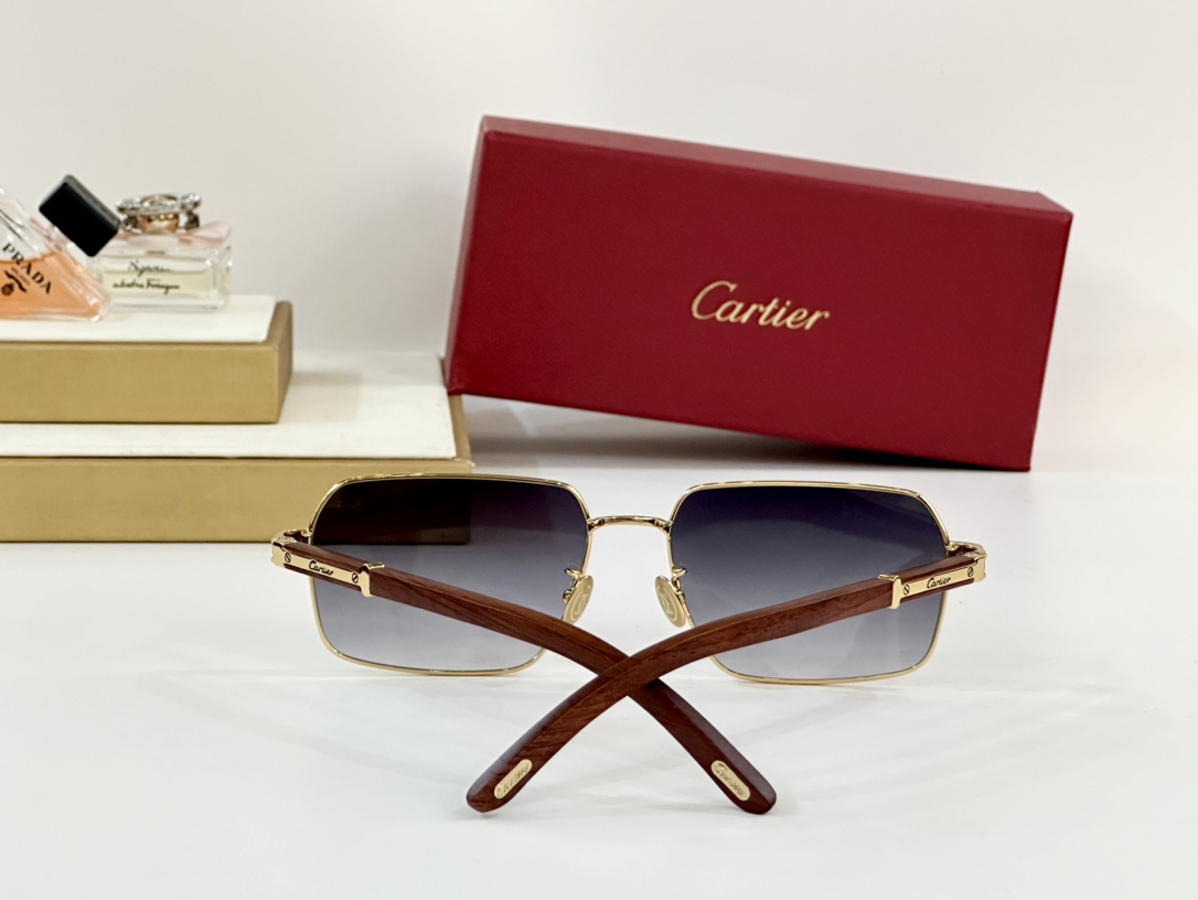  Cartie*
MODEL：CT0519S
Size：60口17-145
