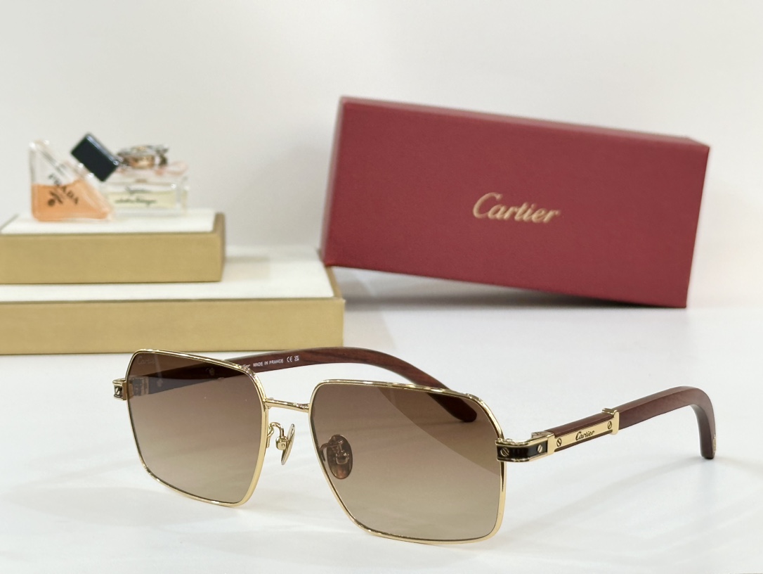  Cartie*
MODEL：CT0519S
Size：60口17-145
