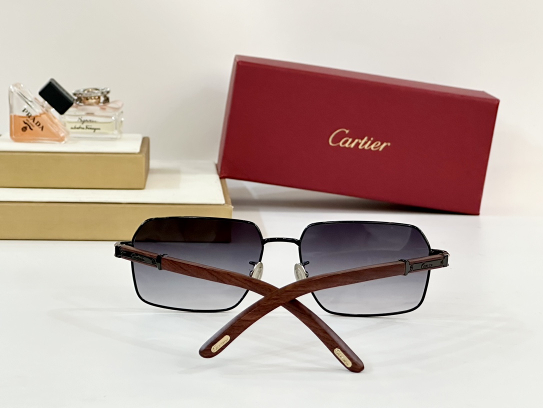  Cartie*
MODEL：CT0519S
Size：60口17-145
