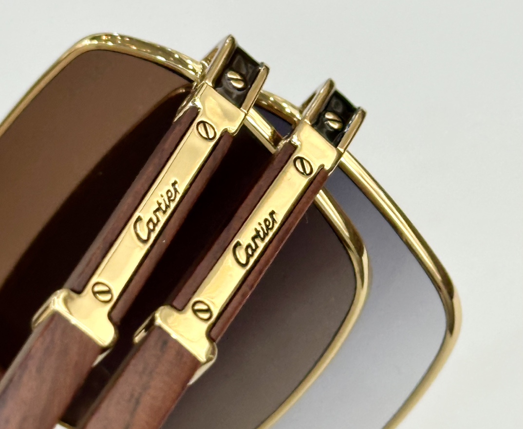  Cartie*
MODEL：CT0519S
Size：60口17-145
