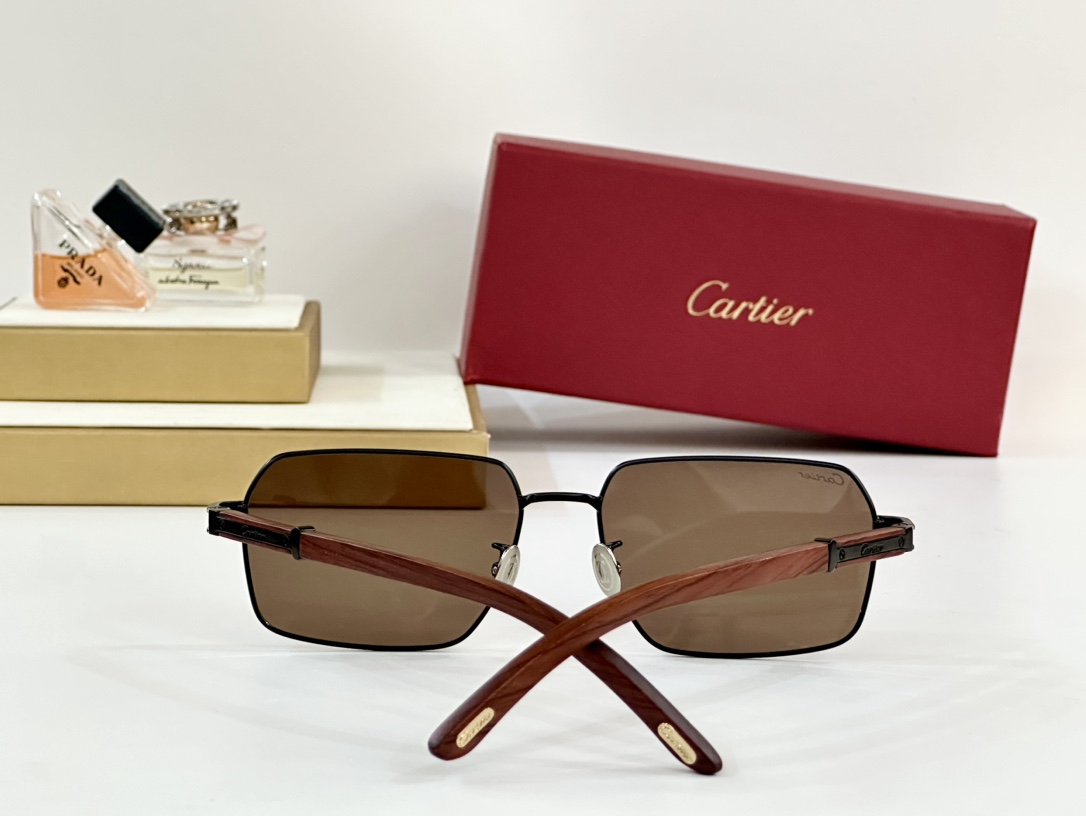  Cartie*
MODEL：CT0519S
Size：60口17-145
