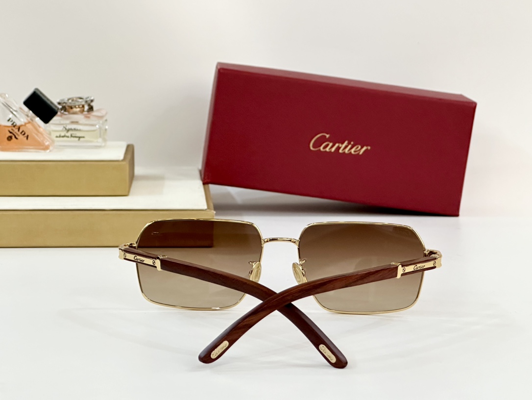  Cartie*
MODEL：CT0519S
Size：60口17-145
