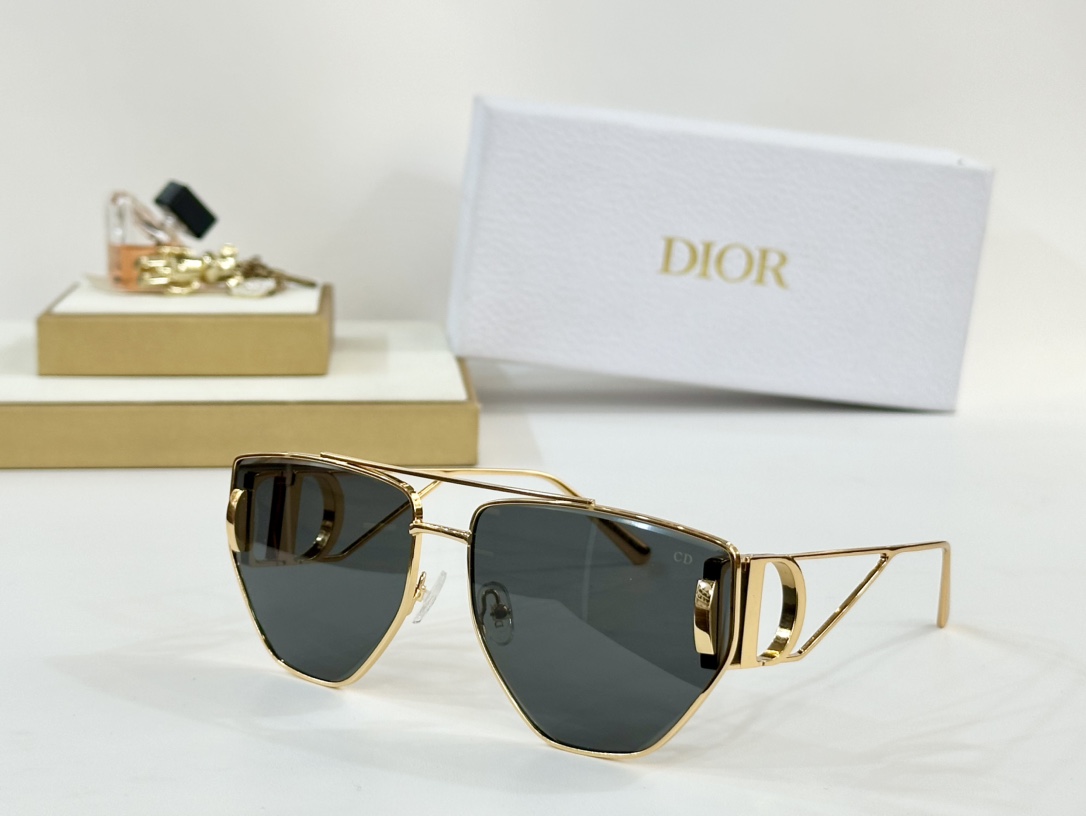  DIOR
MOD：26A1
Size：64口16 140
