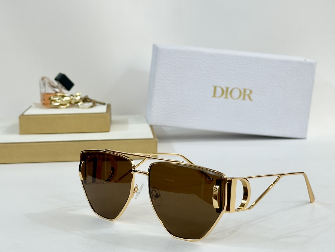 DIOR
MOD：26A1
Size：64口16 140
