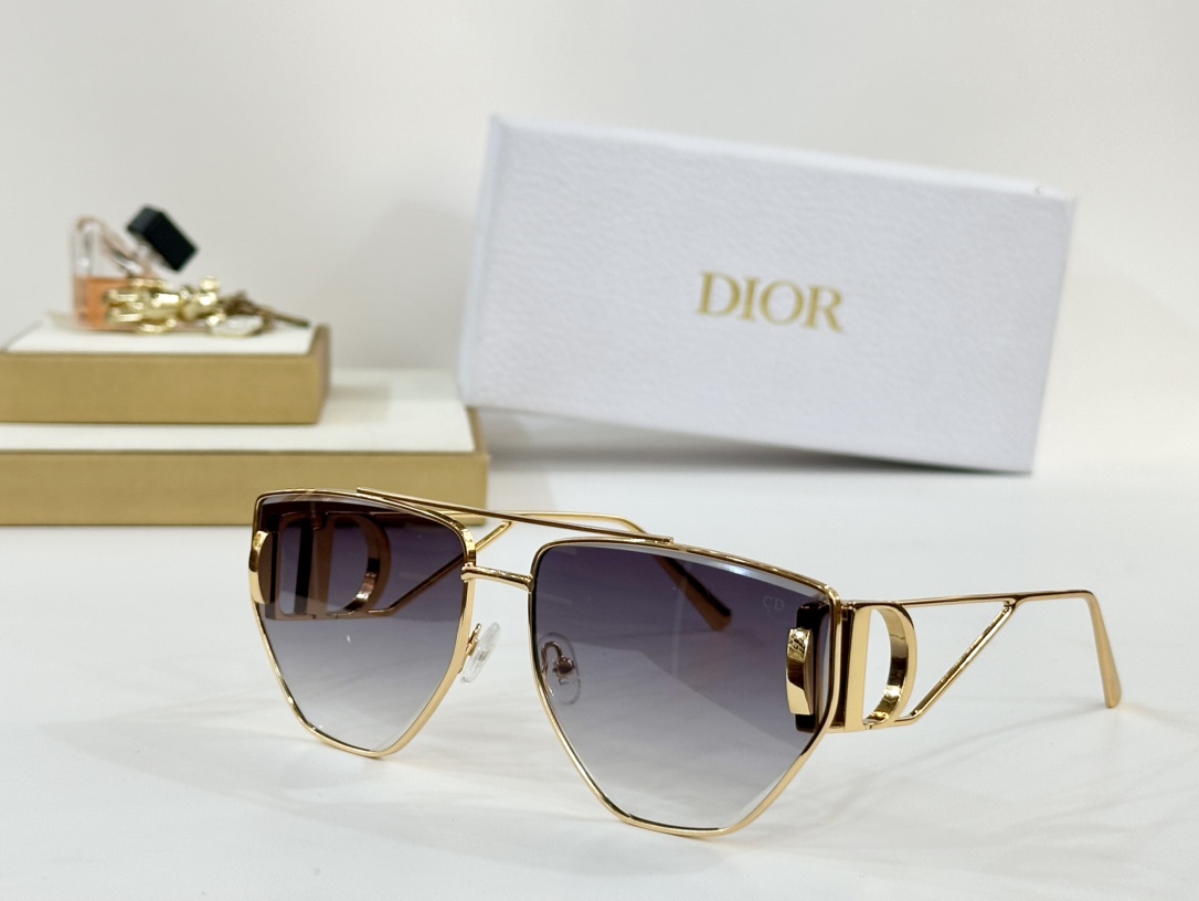  DIOR
MOD：26A1
Size：64口16 140
