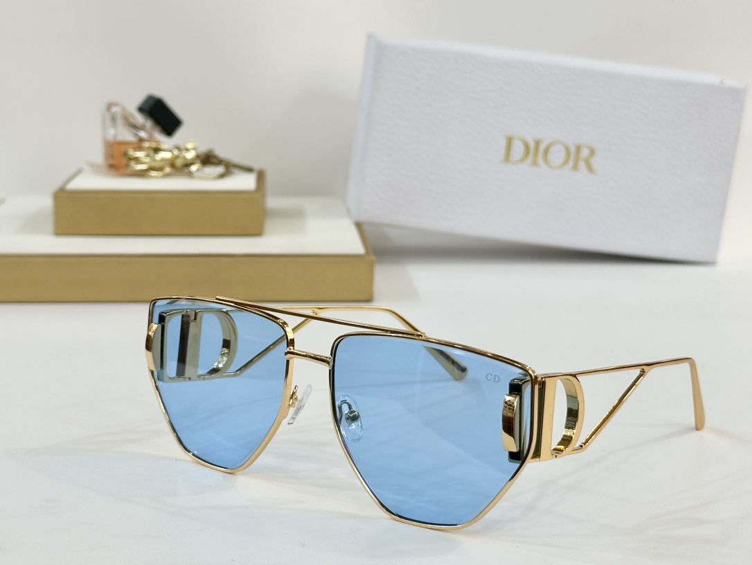  DIOR
MOD：26A1
Size：64口16 140
