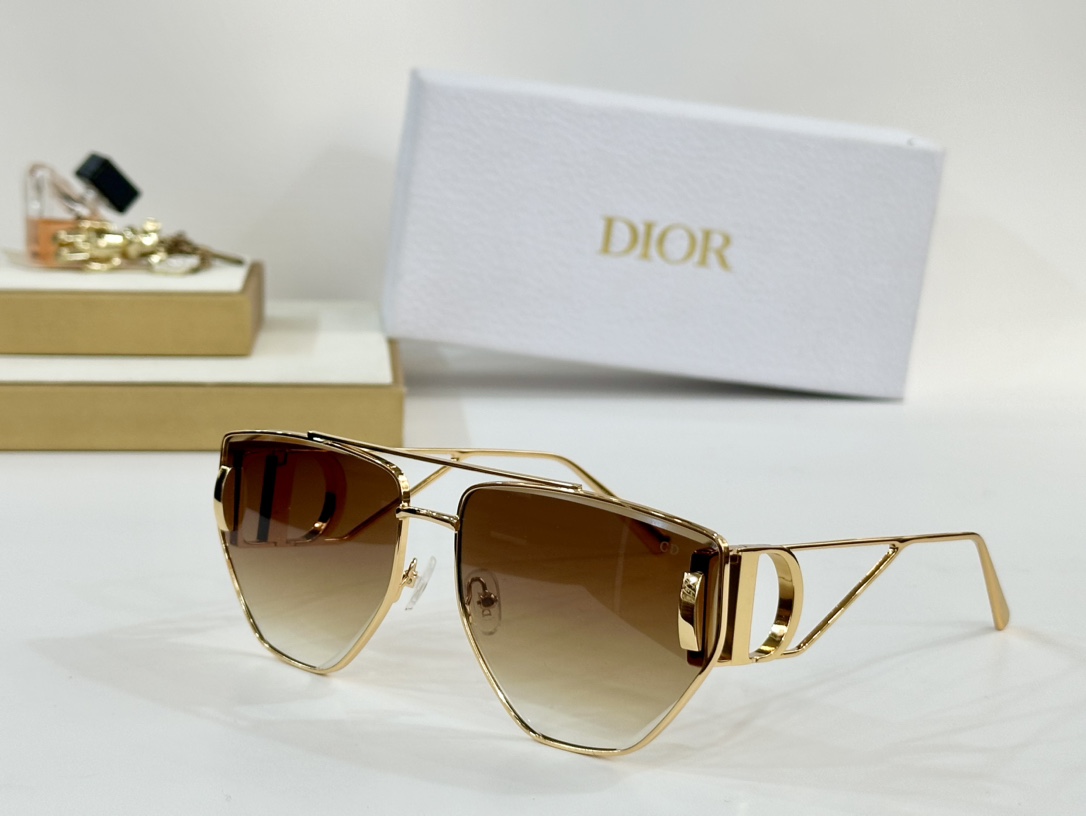  DIOR
MOD：26A1
Size：64口16 140
