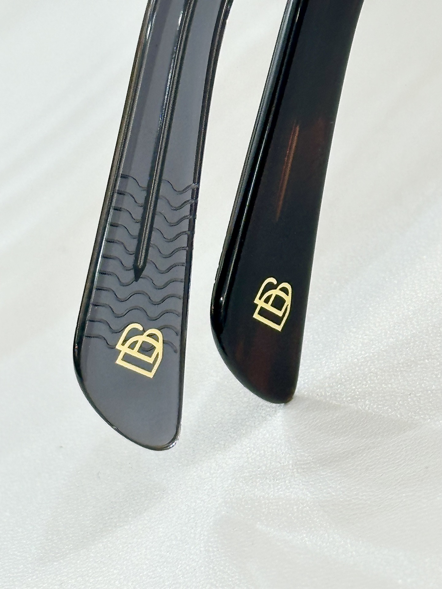  DAVID BECKHA*
MODEL：DB7044/S
SIZE：54口20-145
